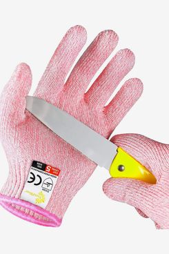 Evridwear Cut Resistant Gloves for Kids