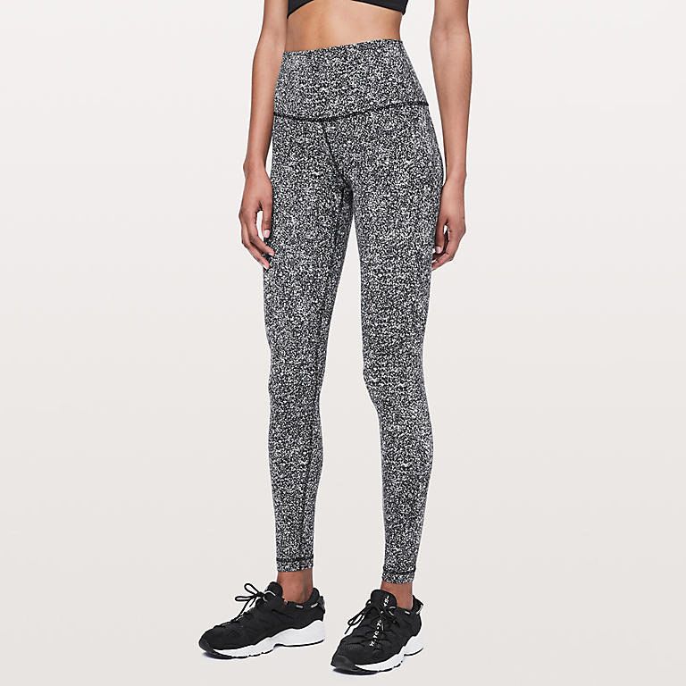 workout pants that stay up