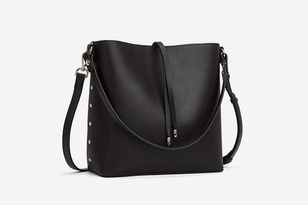 cheap trendy purses handbags