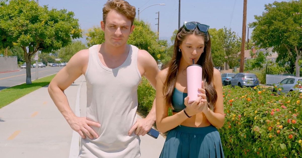 VanderPumpルール要約：パーティーはほとんどありません