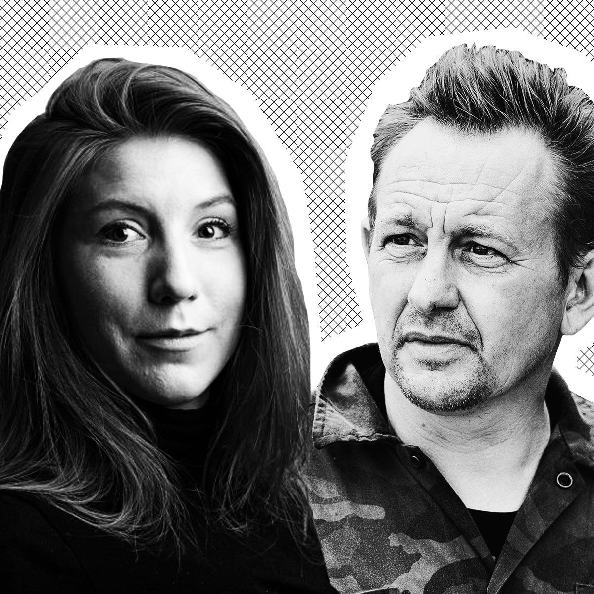 What To Know About The Kim Wall Murder Trial Peter Madsen