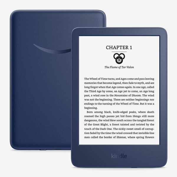 Which Kindle should you buy in 2023? Comparing the Basic, Paperwhite, Oasis  and Scribe 