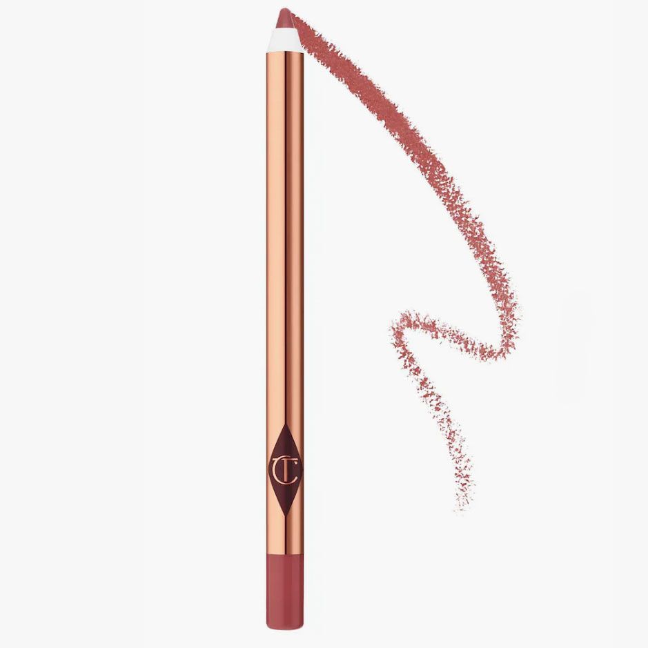 Charlotte Tilbury Lip Cheat Lip Liner