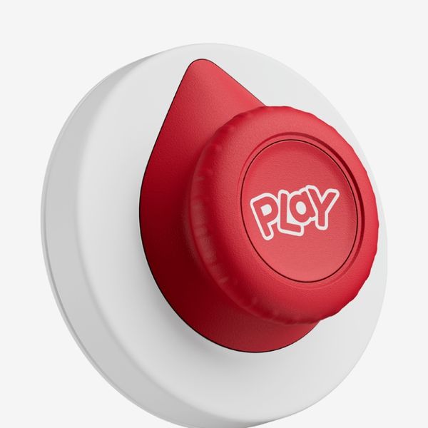 Tonieplay Controller