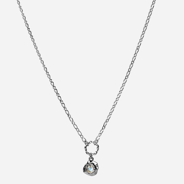 Maanesten Dorith Necklace