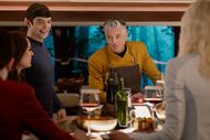 Star Trek: Strange New Worlds Recap: Time Stuff