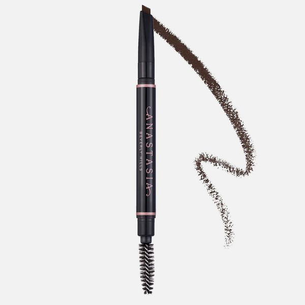 Anastasia Beverly Hills Brow Definer
