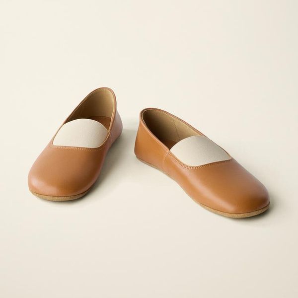 Here's Everything I Loved From Caramel's Collection for Zara | The