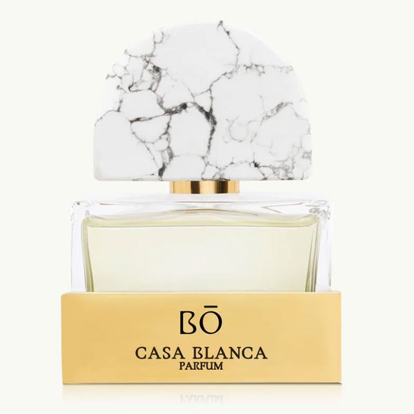 Bo CASA BLANCA 40ML