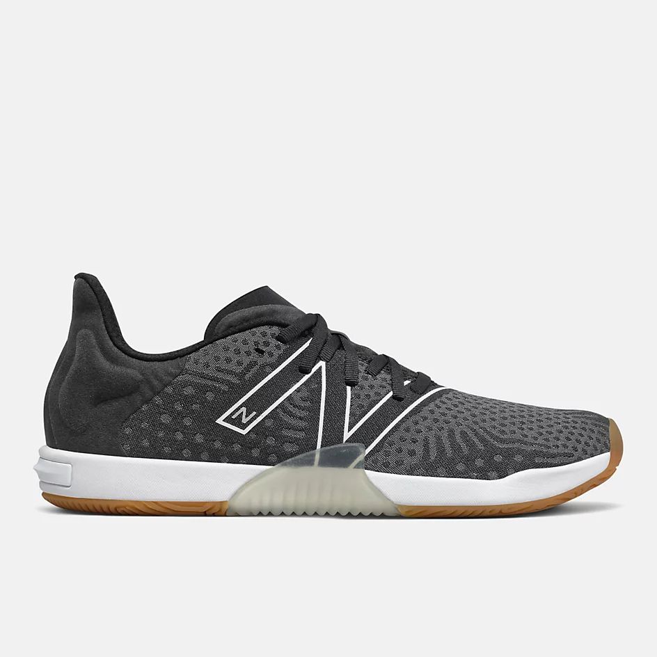 best men's cross training shoes 2019