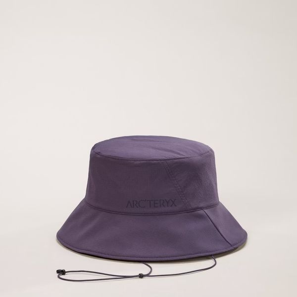 Arcteryx Sinsolo Bucket Hat