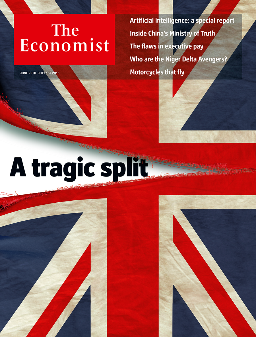 The Economist Британия. Европейские СМИ обложки. The Economist great Britain.