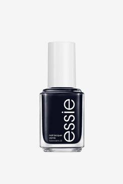Essie Nail Polish - After School Boy Blazer