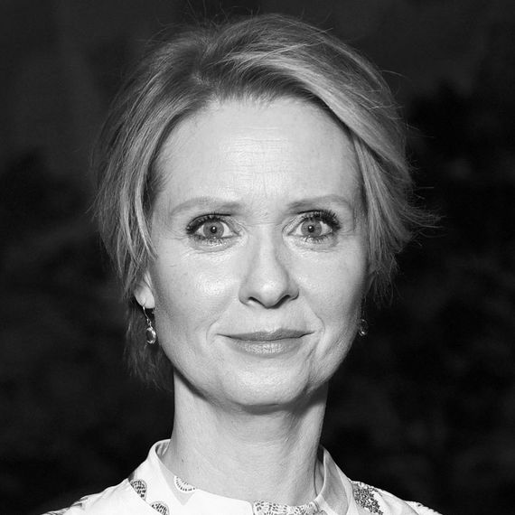 2017 Tony Awards Meet The Nominees Press Junket