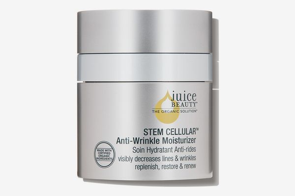 Juice Beauty STEM CELLULAR Anti-Wrinkle Moisturizer