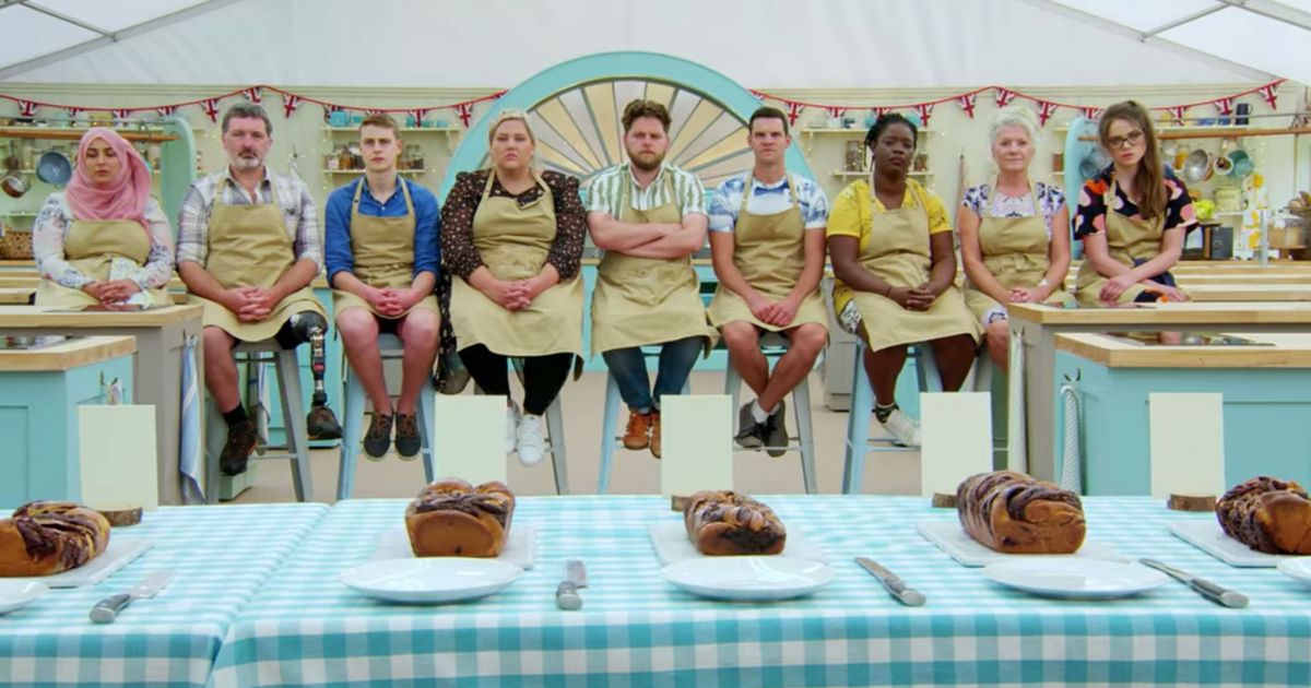 great british baking show 2020 usa