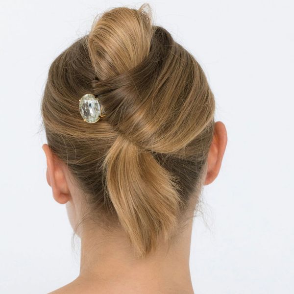 Jennifer Behr Gemma Hairpin