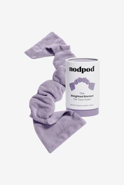 Nodpod Sleep Mask
