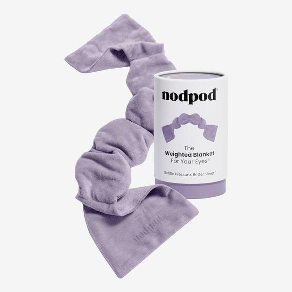 Nodpod Sleep Mask