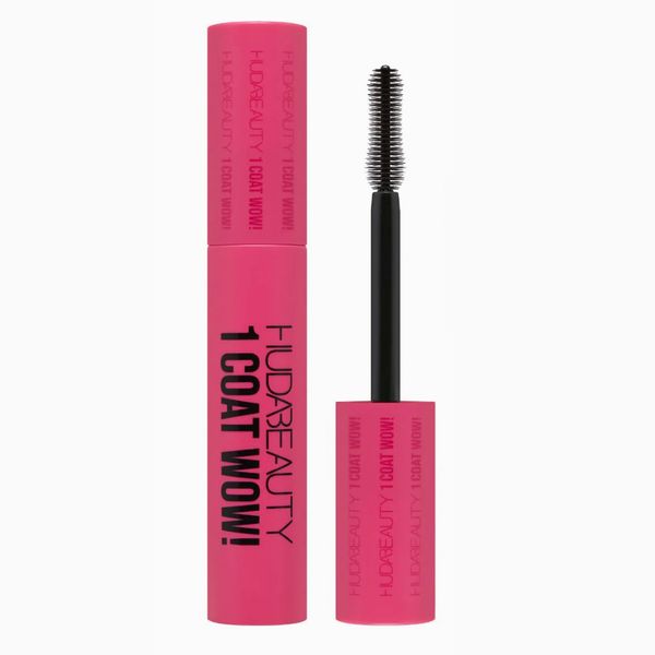 YSL Lash Clash Mascara Review — Hannah Heartss