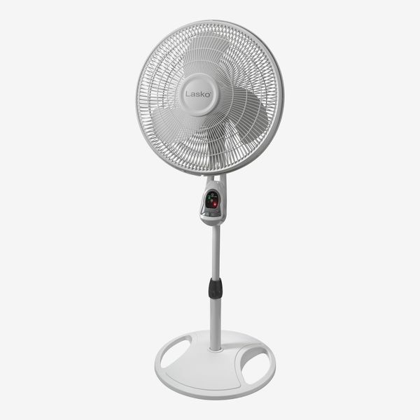 Lasko 16