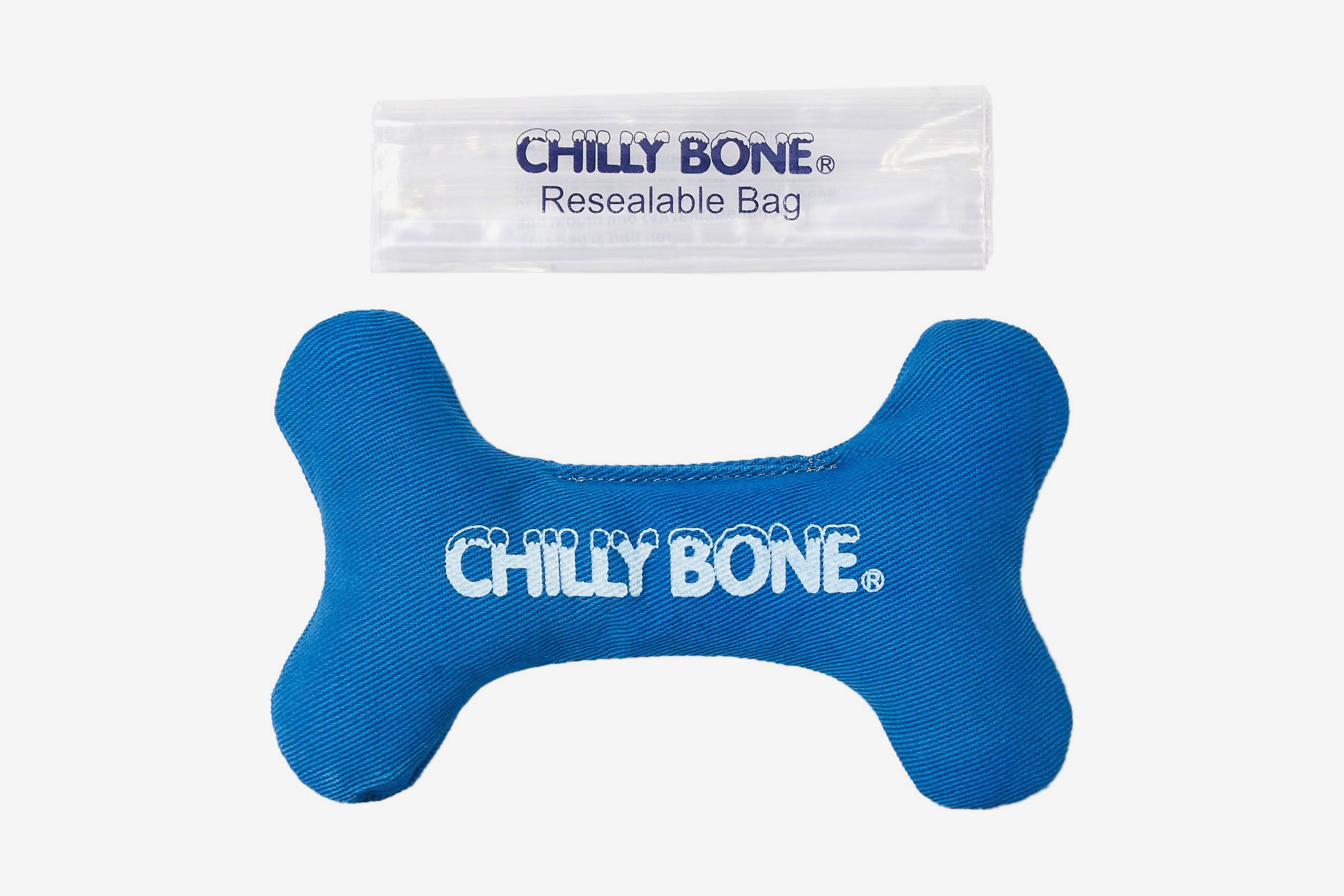 11 Best Chew Toys For Teething Puppies