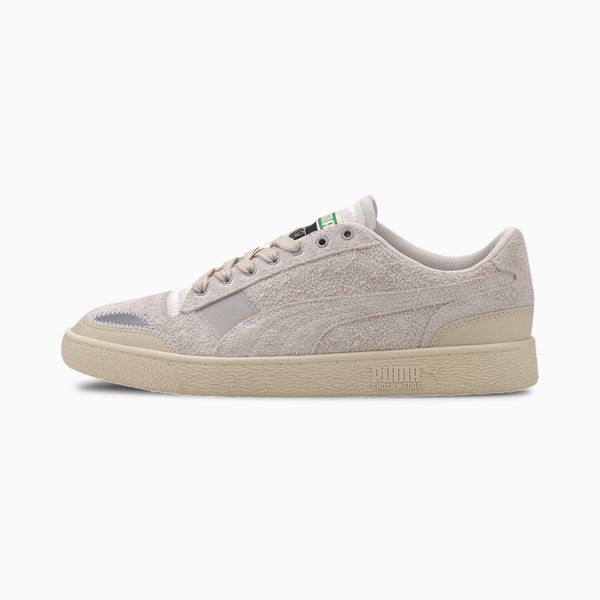 Puma x RHUDE Ralph Sampson Men’s Sneakers