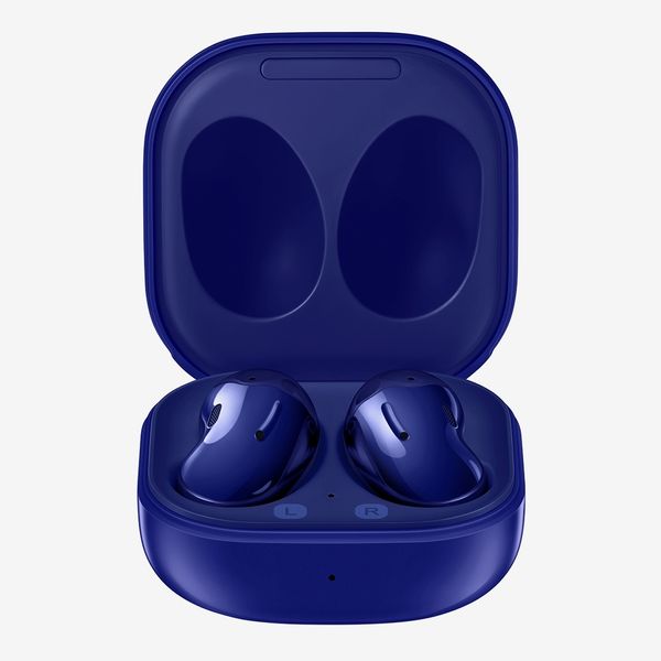 Samsung Galaxy Buds Live