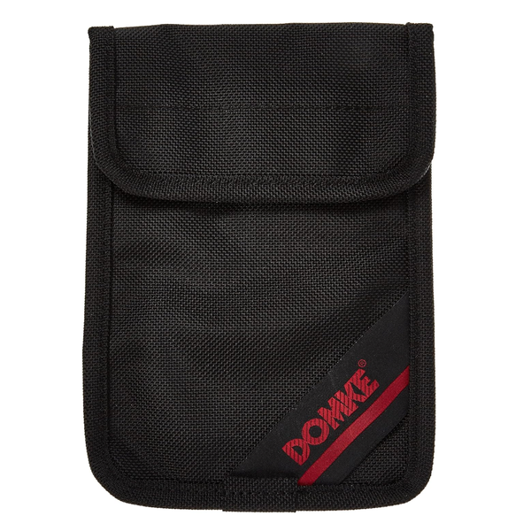 Domke Film Guard Bag, Mini