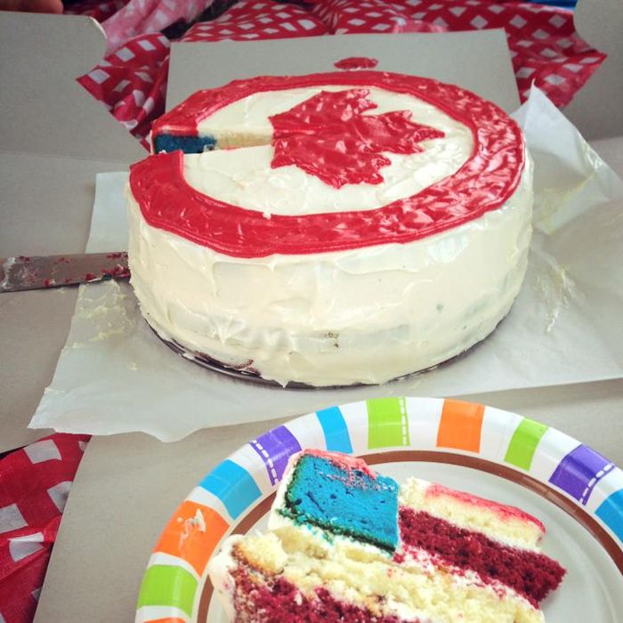 Celebrating Canada Day in Wetaskiwin area | Wetaskiwin Times