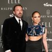 ELLE's 2023 Women In Hollywood Celebration Presented By Ralph Lauren, Harry Winston And Viarae - Arrivals