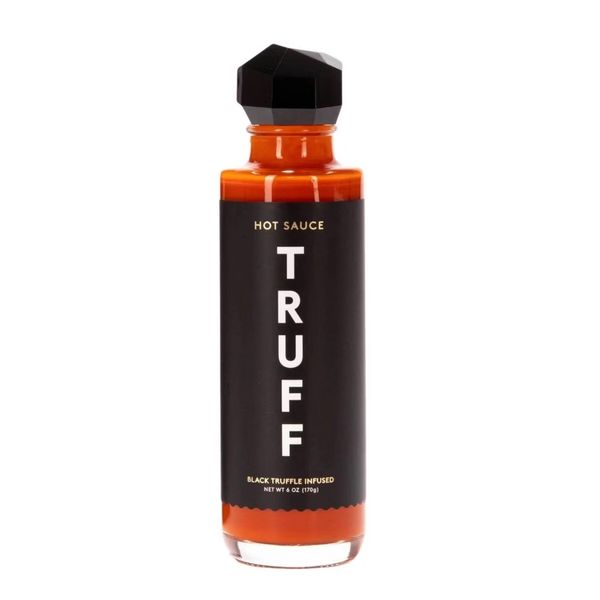 Truff Original Hot Sauce