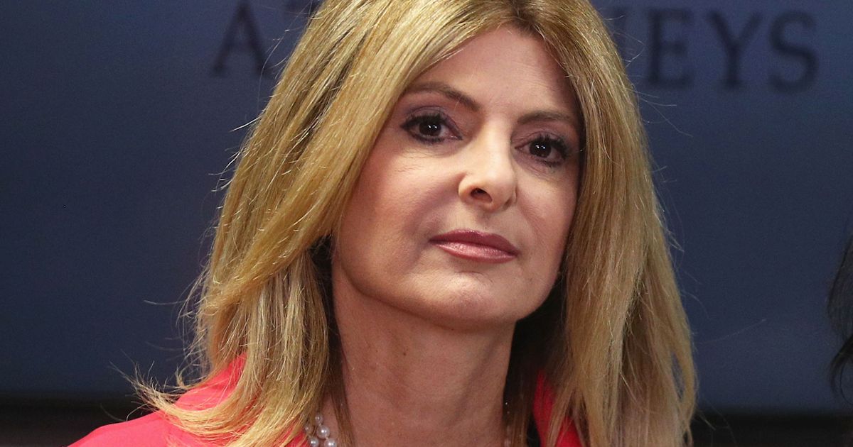 Lisa Bloom: Weinstein Won’t Attack Accusers in Press