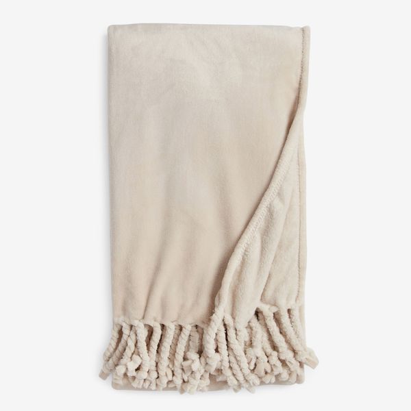 Nordstrom Bliss Throw Blanket