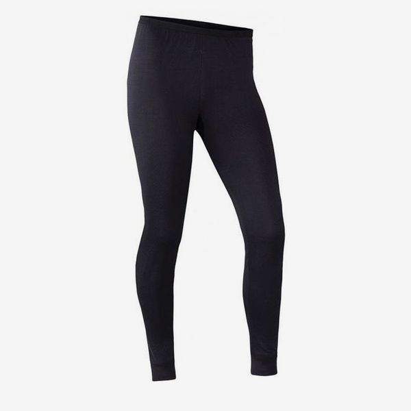 Terramar Thermasilk Pointelle Pants Women’s
