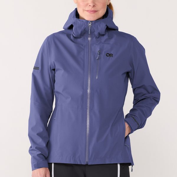 Outdoor Research Aspire 3L Jacket - Women's