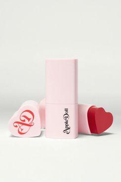 AppleDoll True Love Blush