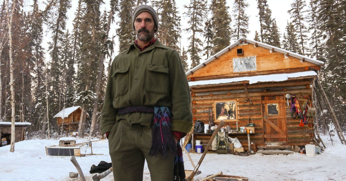 How The Last Alaskans Got Made — and What’s Coming Up in Season Two