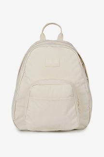 JanSport Half Pint FX Mini Backpack