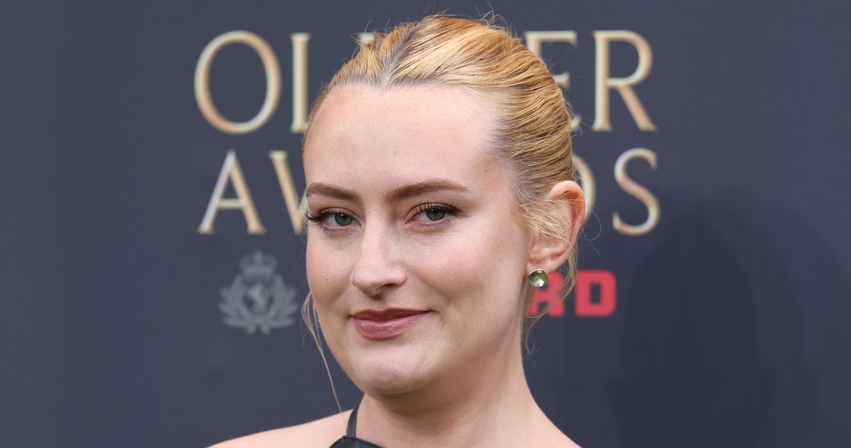 Netflix Hosts Amelia Dimoldenberg’s Final Season of&hellip;