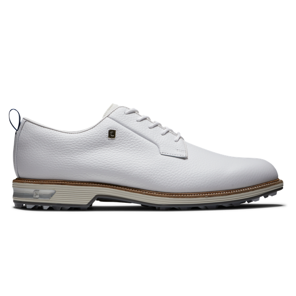 FootJoy Premiere Series Golf Shoes - Field Spikeless