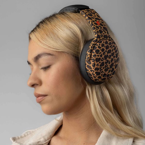 Skullcandy Crusher ANC 2