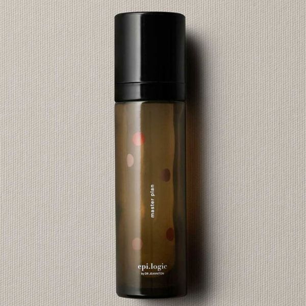 epi.logic Master Plan Collagen Renew Growth Factor Serum