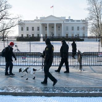 US-WEATHER-POLITICS