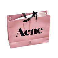 27 Pink Bags Even Non-Millennials Will Love - Fashionista