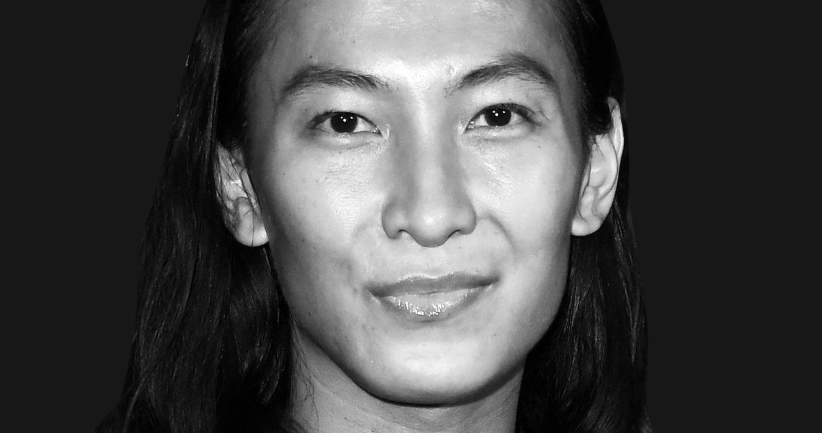 Alexander Wang allegations of sexual assault in New York Times