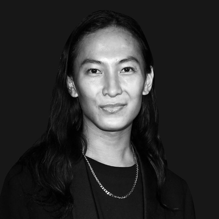 Alexander Wang Denies ‘Atrocious’ Sexual Assault Allegations – The Cut ...