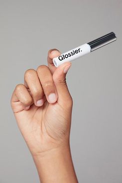 Glossier Boy Brow