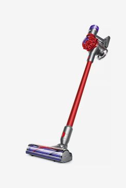 Dyson V8 Origin Cordless Stick Vacuum