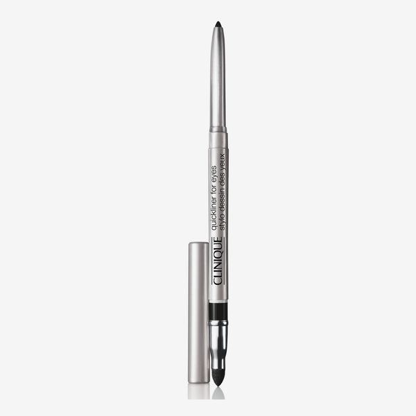 Clinique Quickliner for Eyes